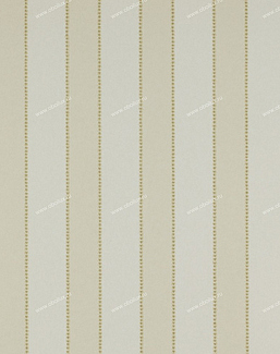 Обои Colefax and Fowler Ashbury 07987-05
