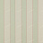 Обои Colefax and Fowler Ashbury 07987-06