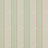 Обои Colefax and Fowler Ashbury 07987-06