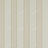 Обои Colefax and Fowler Ashbury 07987-07