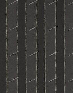 Обои Colefax and Fowler Ashbury 07987-08