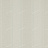 Обои Colefax and Fowler Ashbury 07988-01
