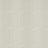 Обои Colefax and Fowler Ashbury 07988-01