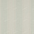 Обои Colefax and Fowler Mallory Stripes 07988/02