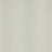 Обои Colefax and Fowler Mallory Stripes 07988/02