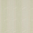 Обои Colefax and Fowler Mallory Stripes 07988/03