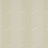 Обои Colefax and Fowler Mallory Stripes 07988/03