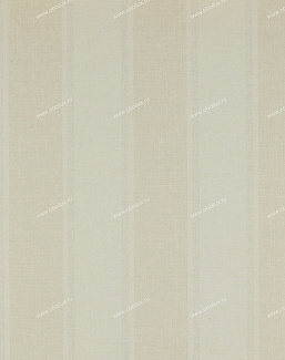 Обои Colefax and Fowler Ashbury 07988-04