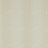 Обои Colefax and Fowler Ashbury 07988-04