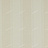 Обои Colefax and Fowler Ashbury 07988-04