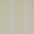 Обои Colefax and Fowler Ashbury 07988-05