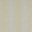 Обои Colefax and Fowler Ashbury 07988-05