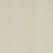 Обои Colefax and Fowler Ashbury 07988-06