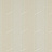 Обои Colefax and Fowler Ashbury 07988-06