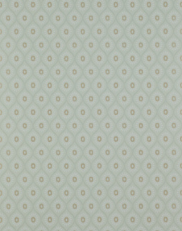 Обои Colefax and Fowler Small Designs 07989-02