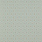 Обои Colefax and Fowler Small Designs 07989-02