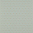 Обои Colefax and Fowler Small Designs 07989-02