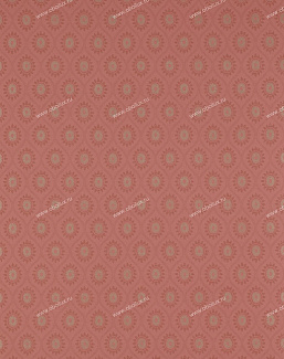 Обои Colefax and Fowler Ashbury 07989-03