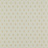 Обои Colefax and Fowler Small Designs 07989-04
