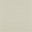 Обои Colefax and Fowler Small Designs 07989-04
