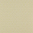 Обои Colefax and Fowler Small Designs 07989-07