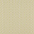 Обои Colefax and Fowler Small Designs 07989-07