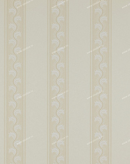 Обои Colefax and Fowler Ashbury 07990-01