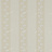 Обои Colefax and Fowler Ashbury 07990-01