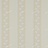 Обои Colefax and Fowler Ashbury 07990-01