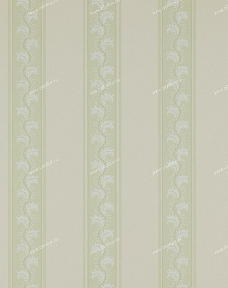 Обои Colefax and Fowler Ashbury 07990-02