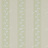 Обои Colefax and Fowler Ashbury 07990-02