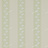 Обои Colefax and Fowler Ashbury 07990-02