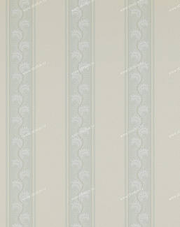 Обои Colefax and Fowler Ashbury 07990-03