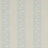 Обои Colefax and Fowler Ashbury 07990-03