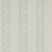 Обои Colefax and Fowler Ashbury 07990-03
