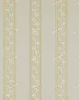 Обои Colefax and Fowler Ashbury 07990-04