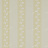Обои Colefax and Fowler Ashbury 07990-04