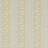 Обои Colefax and Fowler Ashbury 07990-04