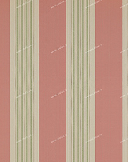 Обои Colefax and Fowler Ashbury 07991-01
