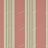 Обои Colefax and Fowler Ashbury 07991-01