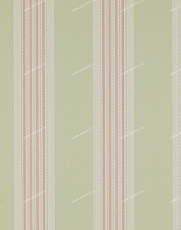 Обои Colefax and Fowler Ashbury 07991-05