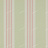 Обои Colefax and Fowler Ashbury 07991-05