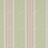 Обои Colefax and Fowler Ashbury 07991-05