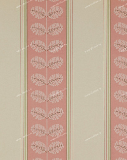 Обои Colefax and Fowler Ashbury 07992-01