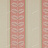 Обои Colefax and Fowler Ashbury 07992-01