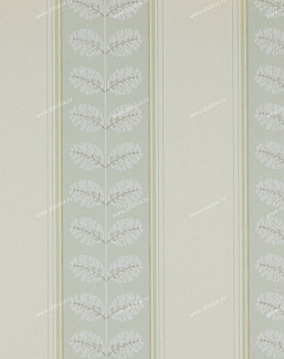 Обои Colefax and Fowler Ashbury 07992-02
