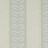 Обои Colefax and Fowler Ashbury 07992-02