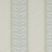 Обои Colefax and Fowler Ashbury 07992-02