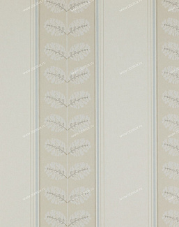 Обои Colefax and Fowler Ashbury 07992-04