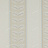 Обои Colefax and Fowler Ashbury 07992-04